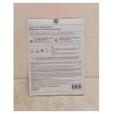 BIODANCE BIO COLLAGEN-REAL DEEP MASK KOREAN OVERNIGHT HYDROGEL MASK