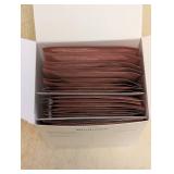 BIODANCE BIO COLLAGEN-REAL DEEP MASK KOREAN OVERNIGHT HYDROGEL MASK