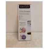 &HONEY MOIST SHAMPOO & CONDITIONER