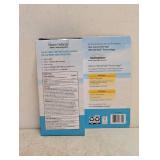 NEUTROGENA BEACH DEFENSE WATER + SUN PROTECTION SUNSCREEN SPRAY 60+ 2PK