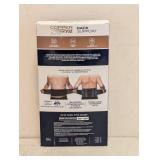 NEW COPPERFIT ELITE BACK SUPPORT