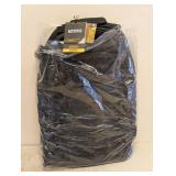 NEW HIGHLAND TACTICAL FOXTROT BACKPACK BLACK