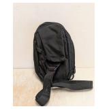 NEW HIGHLAND TACTICAL MINI BACKPACK BLACK