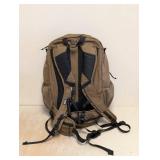 NEW OUTDOOR RESEARCH ADRENALINE DAY PACK 30L BROWN