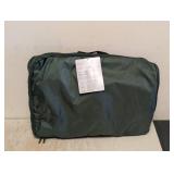 NEW THE HOME EDIT PACKING CUBES 3PK
