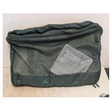 NEW THE HOME EDIT PACKING CUBES 3PK