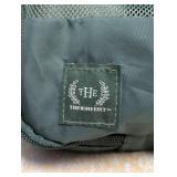 NEW THE HOME EDIT PACKING CUBES 3PK