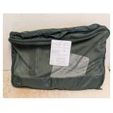 NEW THE HOME EDIT PACKING CUBES 3PK
