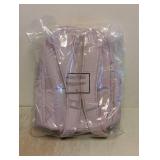 NEW REEBOK WINTER BACKPACK PINK