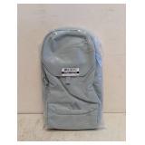 NEW ADIDAS ESSENTIALS SLING CROSSBODY GREEN