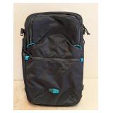 NEW BAGSMART SMART BAG BLACK