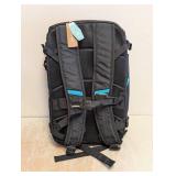 NEW BAGSMART SMART BAG BLACK