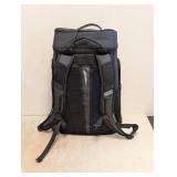 NEW TITAN PRO HIGH PERFORMANCE BACKPACK COOLER W/ ICE WALLS
