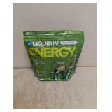 LIQUID I.V ENERGY VARIETY PACK 26CT