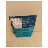 LIQUID I.V ENERGY HYDRATION MULTIPLIER VARIETY PACK 30PK