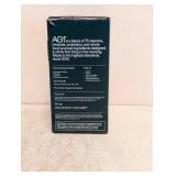 NEW AG1 DAILY FOUNDATIONAL NUTRITION 40CT