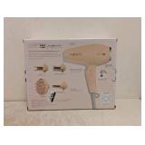 NEW INFINITY PRO BY CONAIR IONIC CERAMIC DRYER