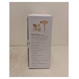 NEW INFINITY PRO BY CONAIR IONIC CERAMIC DRYER