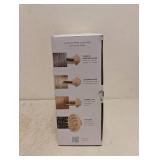 NEW INFINITY PRO BY CONAIR IONIC CERAMIC DRYER