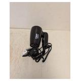 CONAIR COMPACT DRYER