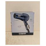 CONAIR 1875 MID-SIZE DRYER