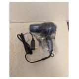 CONAIR 1875 MID-SIZE DRYER