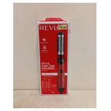 NEW REVLON HOT AIR KIT