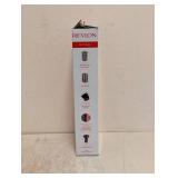 NEW REVLON HOT AIR KIT