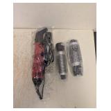 NEW REVLON HOT AIR KIT