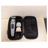 NEW BRAUN ALL-IN-ONE 7 TRIMMER KIT