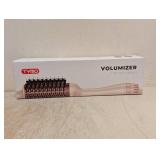 NEW TYMO VOLUMIZER HOT AIR BRUSH
