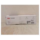 NEW TYMO VOLUMIZER HOT AIR BRUSH