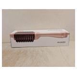 NEW TYMO VOLUMIZER HOT AIR BRUSH