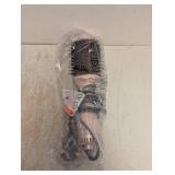 NEW TYMO VOLUMIZER HOT AIR BRUSH