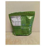 LIQUID I.V ENERGY VARIETY PACK 26CT
