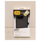NEW OTTERBOX SERIES DEFENDER PRO FOR IPHONE 15 PRO