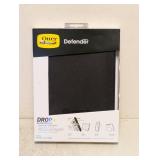 NEW OTTERBOX SERIES DEFENDER PRO FOR IPAD PRO 11-INCH (M4)