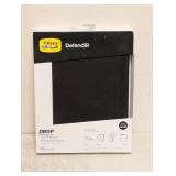 NEW OTTERBOX SERIES DEFENDER PRO FOR IPAD PRO 13-INCH (M4)