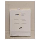 NEW OTTERBOX SERIES DEFENDER PRO FOR IPAD PRO 13-INCH (M4)