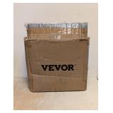NEW VEVOR CAP HEAT PRESS MACHINE