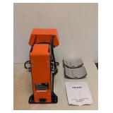 NEW VEVOR CAP HEAT PRESS MACHINE
