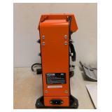 NEW VEVOR CAP HEAT PRESS MACHINE