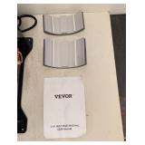 NEW VEVOR CAP HEAT PRESS MACHINE