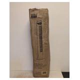 NEW SEVILLE CLASSICS ULTRA SLIM LINE TOWER FAN
