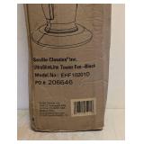 NEW SEVILLE CLASSICS ULTRA SLIM LINE TOWER FAN