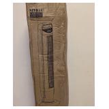 NEW SEVILLE CLASSICS ULTRA SLIM LINE TOWER FAN