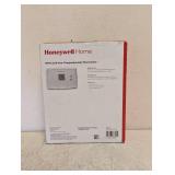 HONEYWELL HOME RTH111B NON-PROGRAMMABLE THERMOSTAT SINGLE STAGE