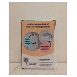HUGLOCK CHILD-PROOF DOOR LOCK