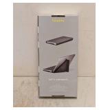 NEW HEYDAY WIRELESS KEYBOARD WITH STAND BLUETOOTH ENABLED