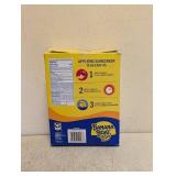 BANANA BOAT SPORT SUNSCREEN 2PK